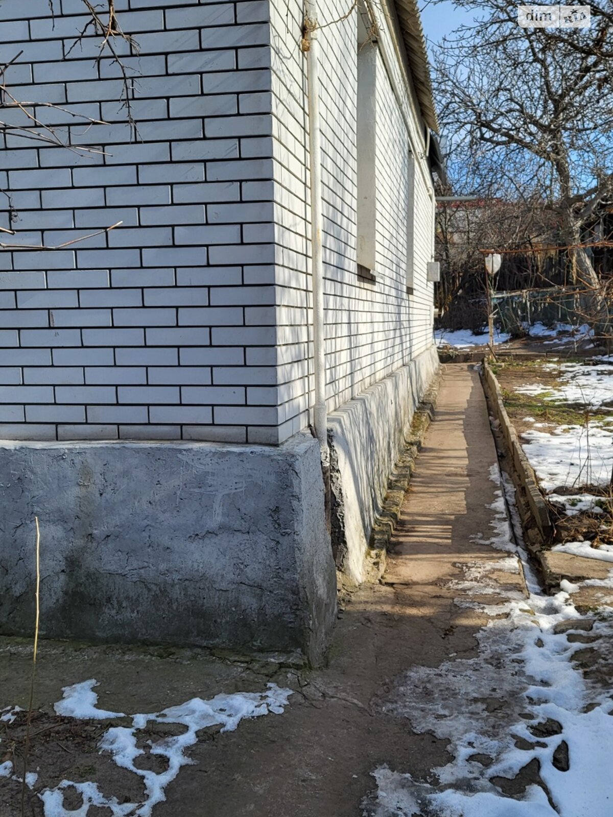 Продажа части дома в Днепре, район Амур-Нижнеднепровский, 3 комнаты фото 1 Продажа части дома в Днепре, район Амур-Нижнеднепровский, 3 комнаты фото 1