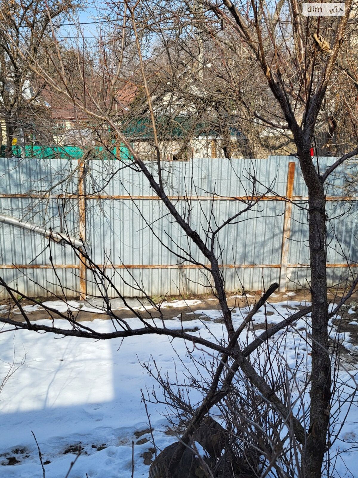 Продажа части дома в Днепре, район Амур-Нижнеднепровский, 3 комнаты фото 1 Продажа части дома в Днепре, район Амур-Нижнеднепровский, 3 комнаты фото 1