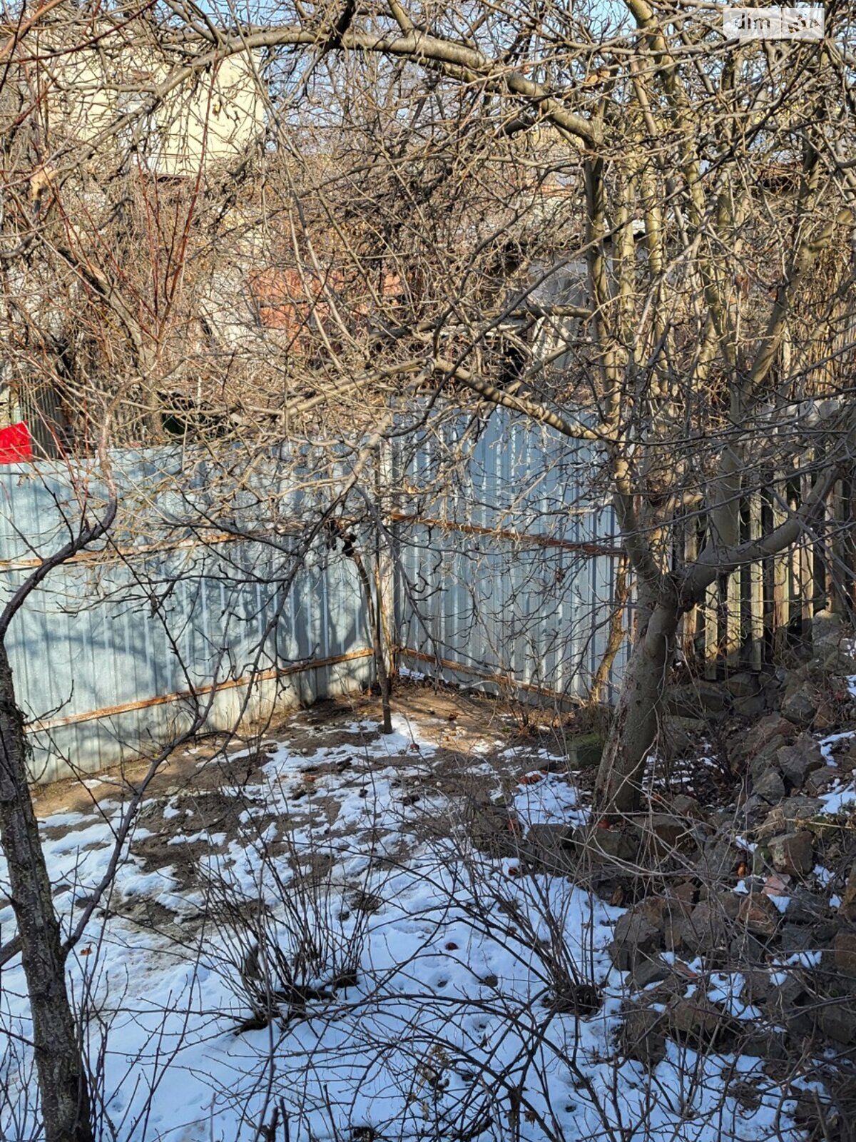 Продажа части дома в Днепре, район Амур-Нижнеднепровский, 3 комнаты фото 1 Продажа части дома в Днепре, район Амур-Нижнеднепровский, 3 комнаты фото 1