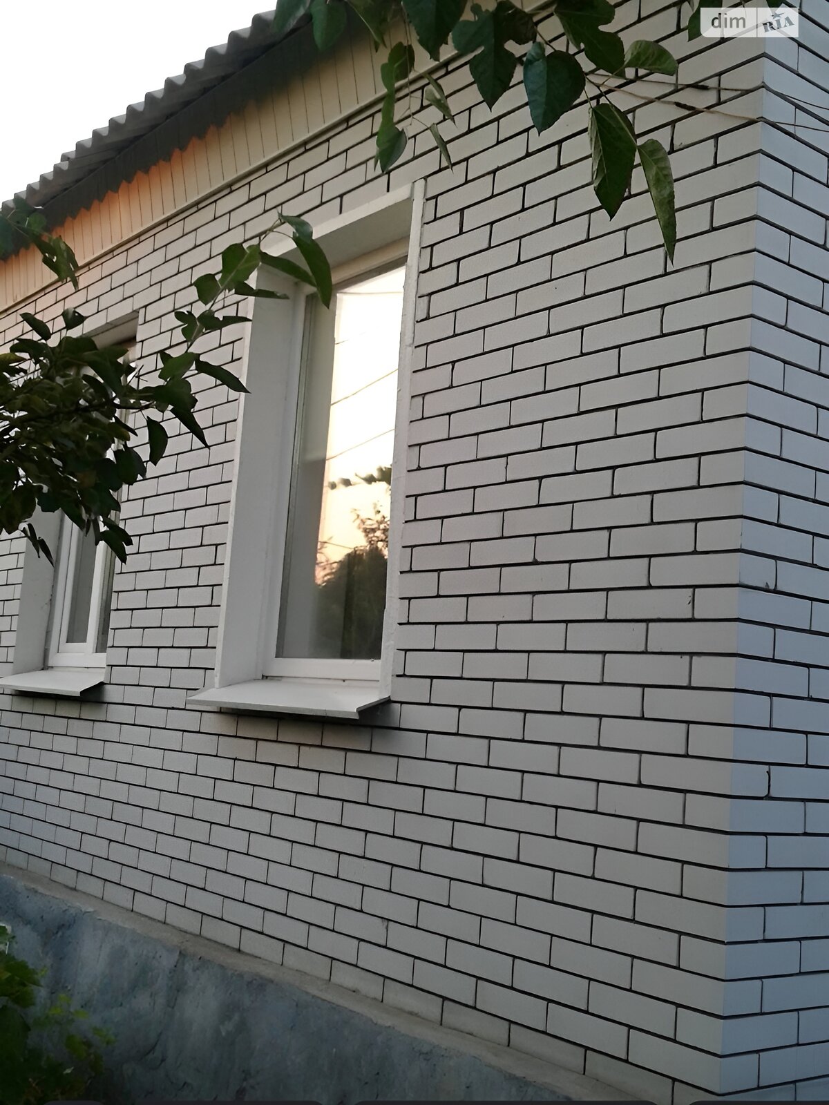 Продажа части дома в Днепре, район Амур-Нижнеднепровский, 3 комнаты фото 1 Продажа части дома в Днепре, район Амур-Нижнеднепровский, 3 комнаты фото 1