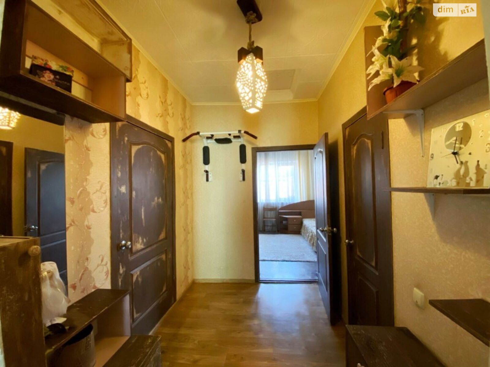 Продаж частини будинку в Дніпрі, вулиця Передова, район Амур-Нижньодніпровський, 2 кімнати фото 1