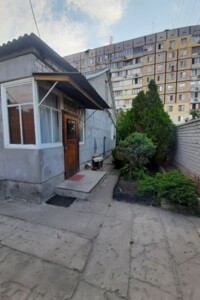 Продажа части дома в Днепре, улица Салтовская (Хабаровская), район Амур-Нижнеднепровский, 4 комнаты фото 2