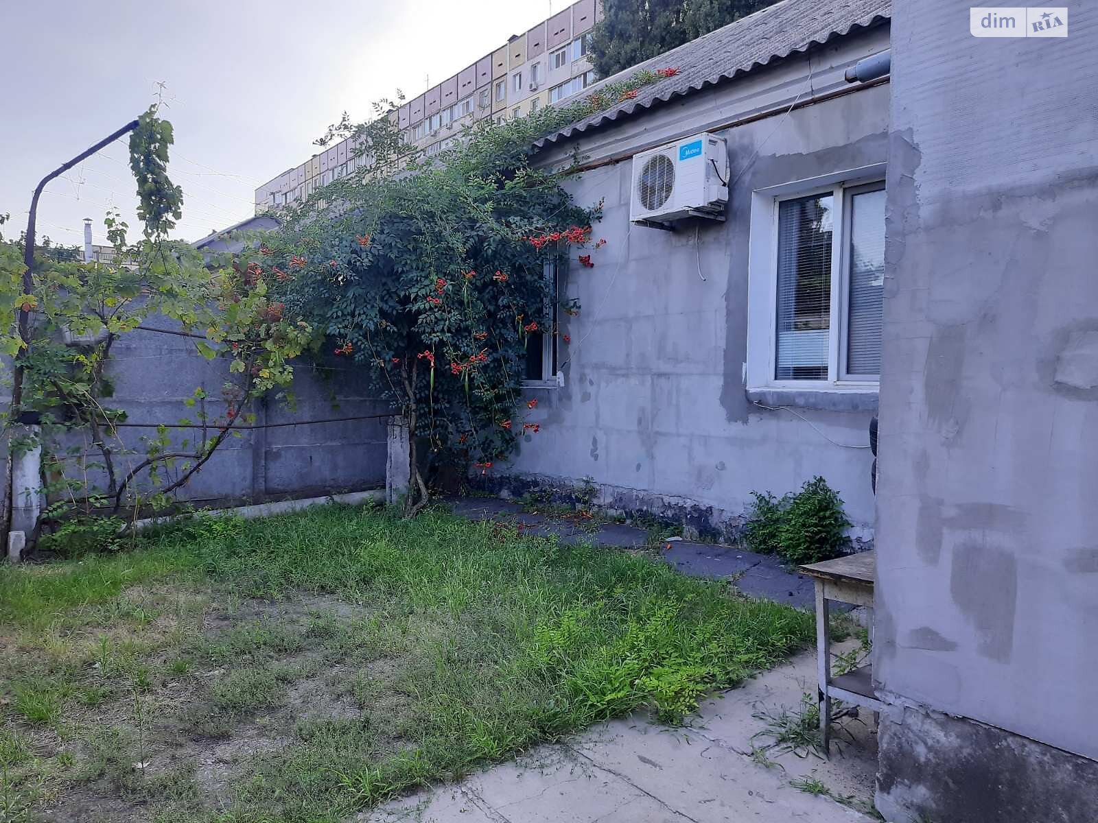 Продажа части дома в Днепре, улица Салтовская (Хабаровская), район Амур-Нижнеднепровский, 4 комнаты фото 1