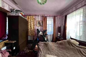 Продажа части дома в Днепре, улица Сиворонова 11, район Амур-Нижнеднепровский, 4 комнаты фото 2