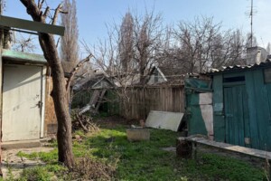 Продаж частини будинку в Дніпрі, вулиця Лермонтова 9А, район Амур-Нижньодніпровський, 2 кімнати фото 2