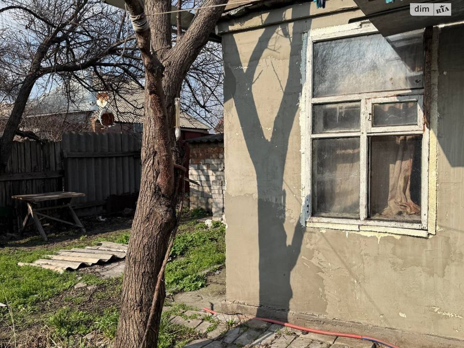 Продаж частини будинку в Дніпрі, вулиця Лермонтова 9А, район Амур-Нижньодніпровський, 2 кімнати фото 1 Продаж частини будинку в Дніпрі, вулиця Лермонтова 9А, район Амур-Нижньодніпровський, 2 кімнати фото 1