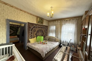 Продажа части дома в Днепре, улица Веселая 26, район Амур, 2 комнаты фото 2