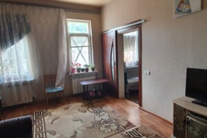 Продажа части дома в Днепре, улица Черникова Александра (Красночечелевская), район Чечеловка, 2 комнаты фото 2