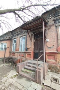 Продажа части дома в Днепре, улица Алексеенко Надежды (Чичерина), район Чечеловский, 1 комната фото 2