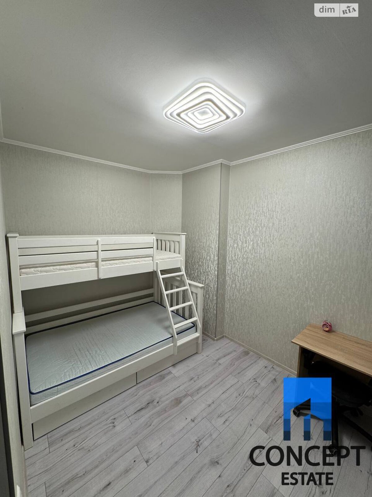 Продажа части дома в Днепре, улица Аудиторная (Выборгская) 19/3, район Чечеловский, 3 комнаты фото 1