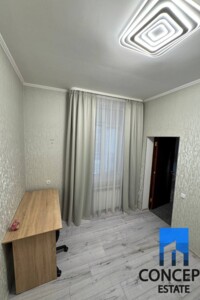 Продажа части дома в Днепре, улица Аудиторная (Выборгская) 19/3, район Чечеловский, 3 комнаты фото 2