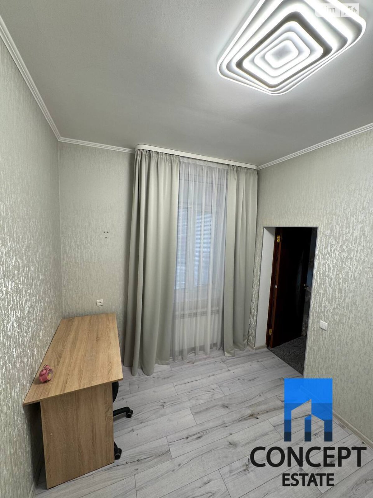 Продажа части дома в Днепре, улица Аудиторная (Выборгская) 19/3, район Чечеловский, 3 комнаты фото 1