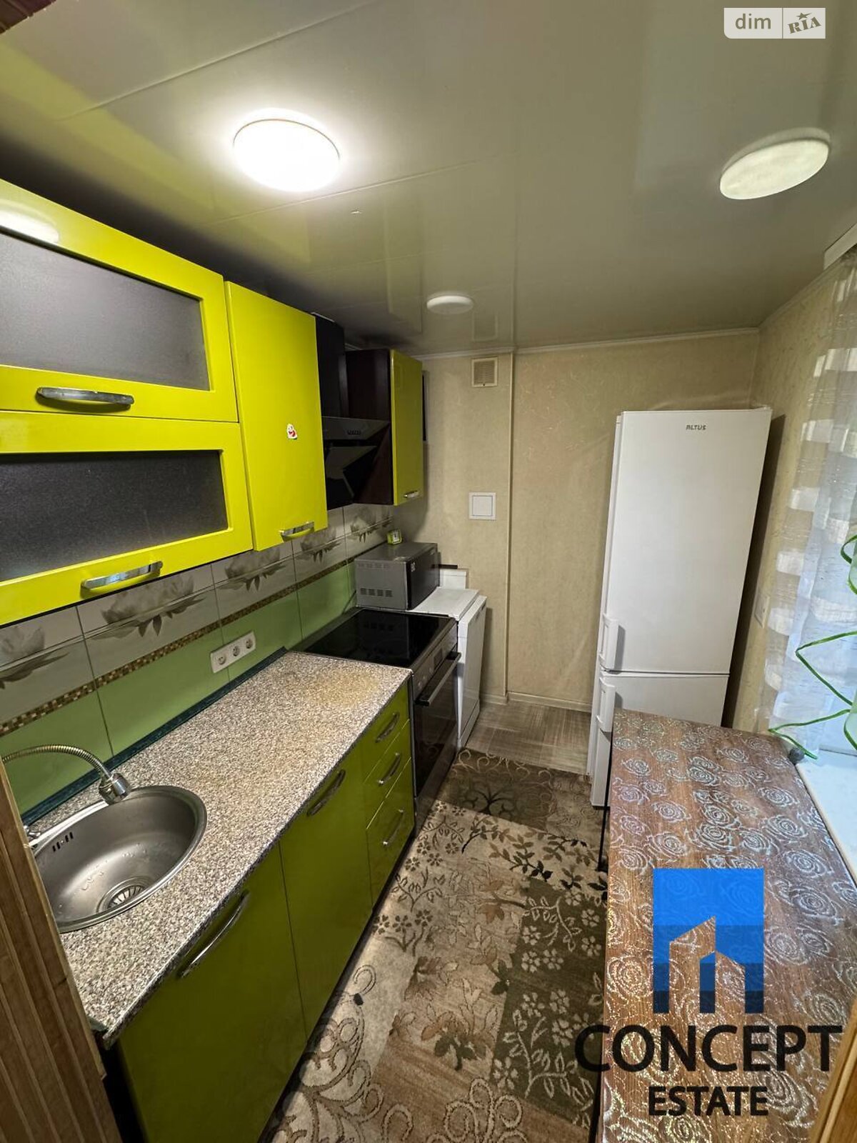 Продажа части дома в Днепре, улица Аудиторная (Выборгская) 19/3, район Чечеловский, 3 комнаты фото 1