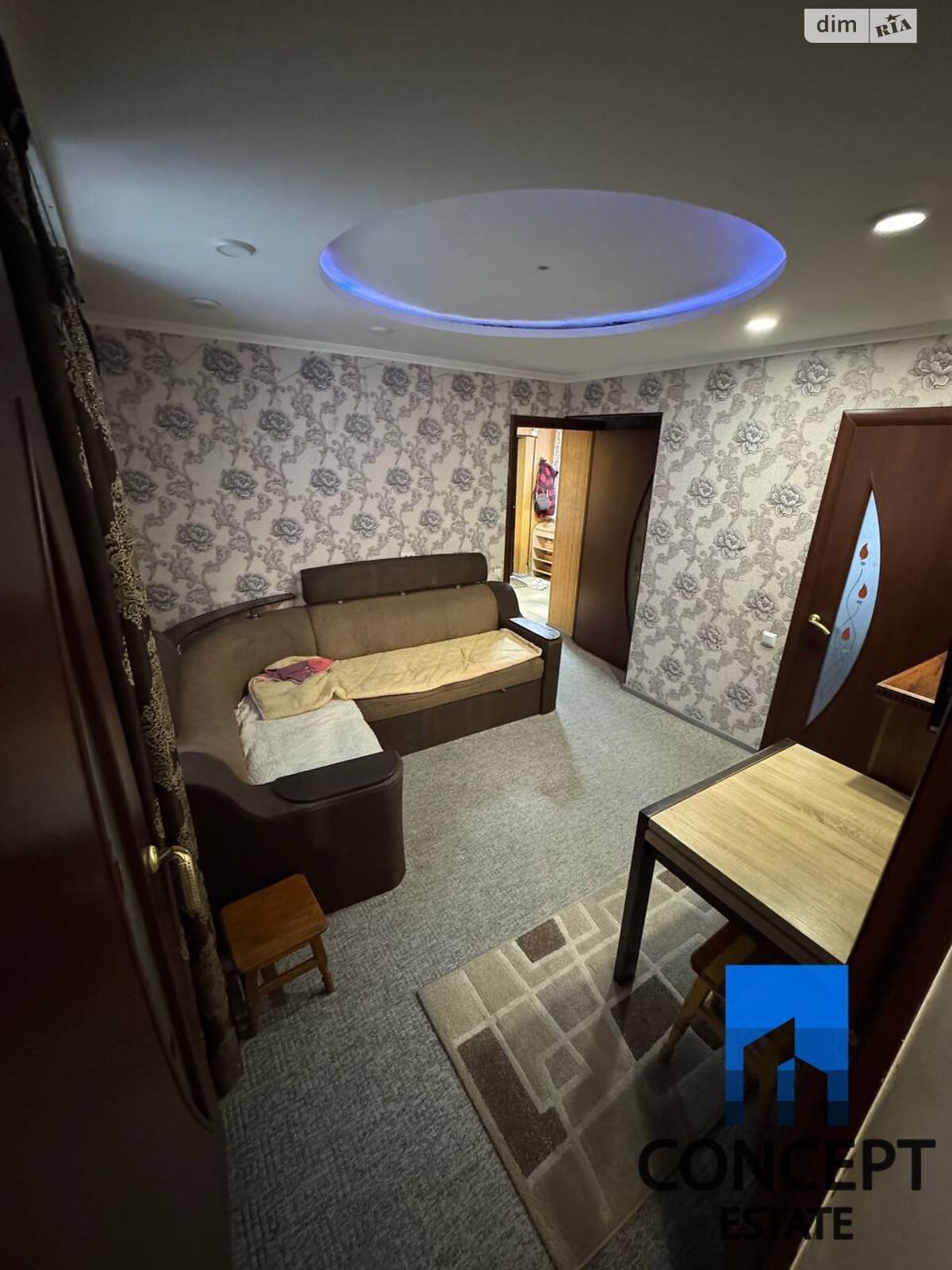 Продажа части дома в Днепре, улица Аудиторная (Выборгская) 19/3, район Чечеловский, 3 комнаты фото 1