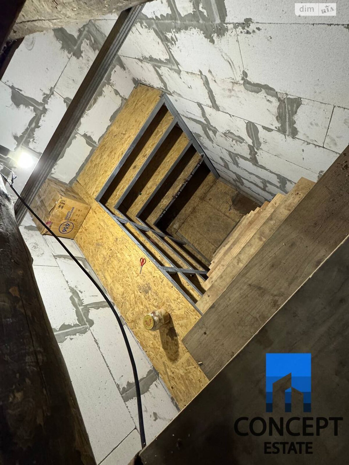 Продажа части дома в Днепре, улица Аудиторная (Выборгская) 19/3, район Чечеловский, 3 комнаты фото 1