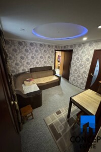 Продажа части дома в Днепре, район Чечеловский, 3 комнаты фото 2