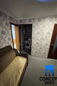Продажа части дома в Днепре, улица Аудиторная (Выборгская) 19/3, район Чечеловский, 3 комнаты фото 2