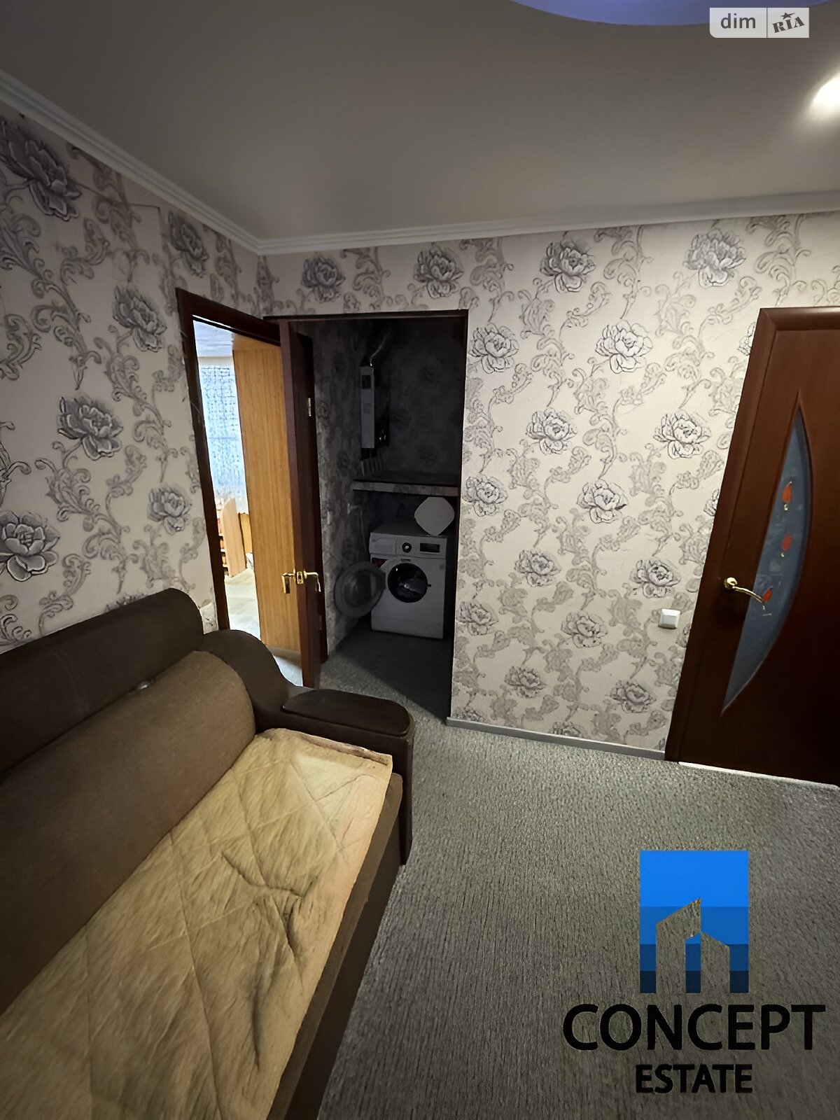 Продажа части дома в Днепре, улица Аудиторная (Выборгская) 19/3, район Чечеловский, 3 комнаты фото 1 Продажа части дома в Днепре, улица Аудиторная (Выборгская) 19/3, район Чечеловский, 3 комнаты фото 1