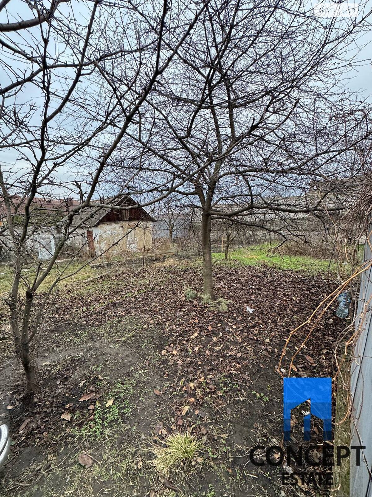 Продажа части дома в Днепре, улица Аудиторная (Выборгская) 19/3, район Чечеловский, 3 комнаты фото 1 Продажа части дома в Днепре, улица Аудиторная (Выборгская) 19/3, район Чечеловский, 3 комнаты фото 1