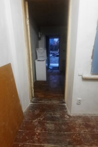 Продаж частини будинку в Дніпрі, район Чечелівський, 3 кімнати фото 2