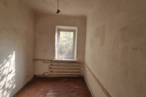 Продаж частини будинку в Дніпрі, район Чечелівський, 3 кімнати фото 2