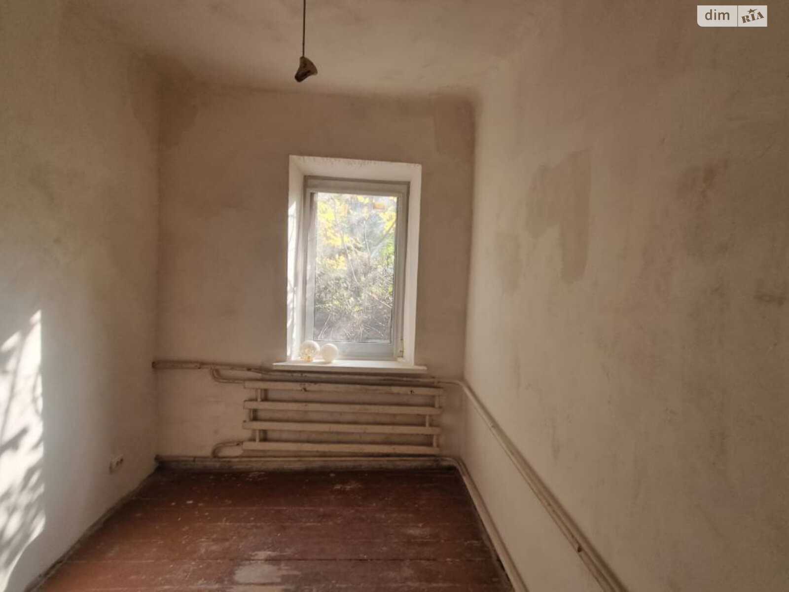 Продажа части дома в Днепре, район Чечеловский, 3 комнаты фото 1 Продажа части дома в Днепре, район Чечеловский, 3 комнаты фото 1