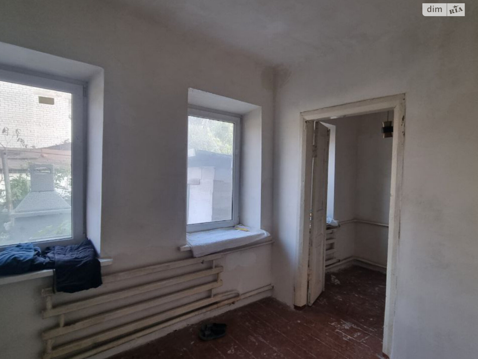 Продажа части дома в Днепре, район Чечеловский, 3 комнаты фото 1 Продажа части дома в Днепре, район Чечеловский, 3 комнаты фото 1