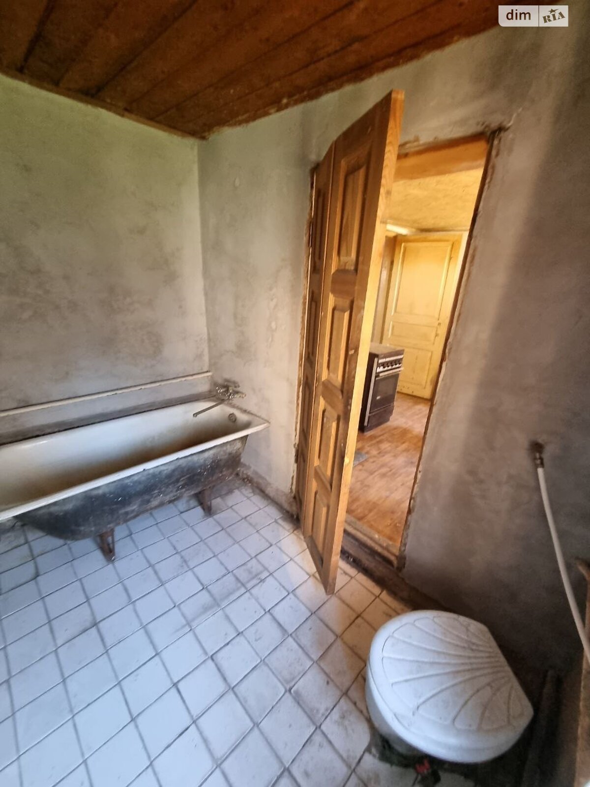 Продаж частини будинку в Дніпрі, район Чечелівський, 3 кімнати фото 1 Продаж частини будинку в Дніпрі, район Чечелівський, 3 кімнати фото 1