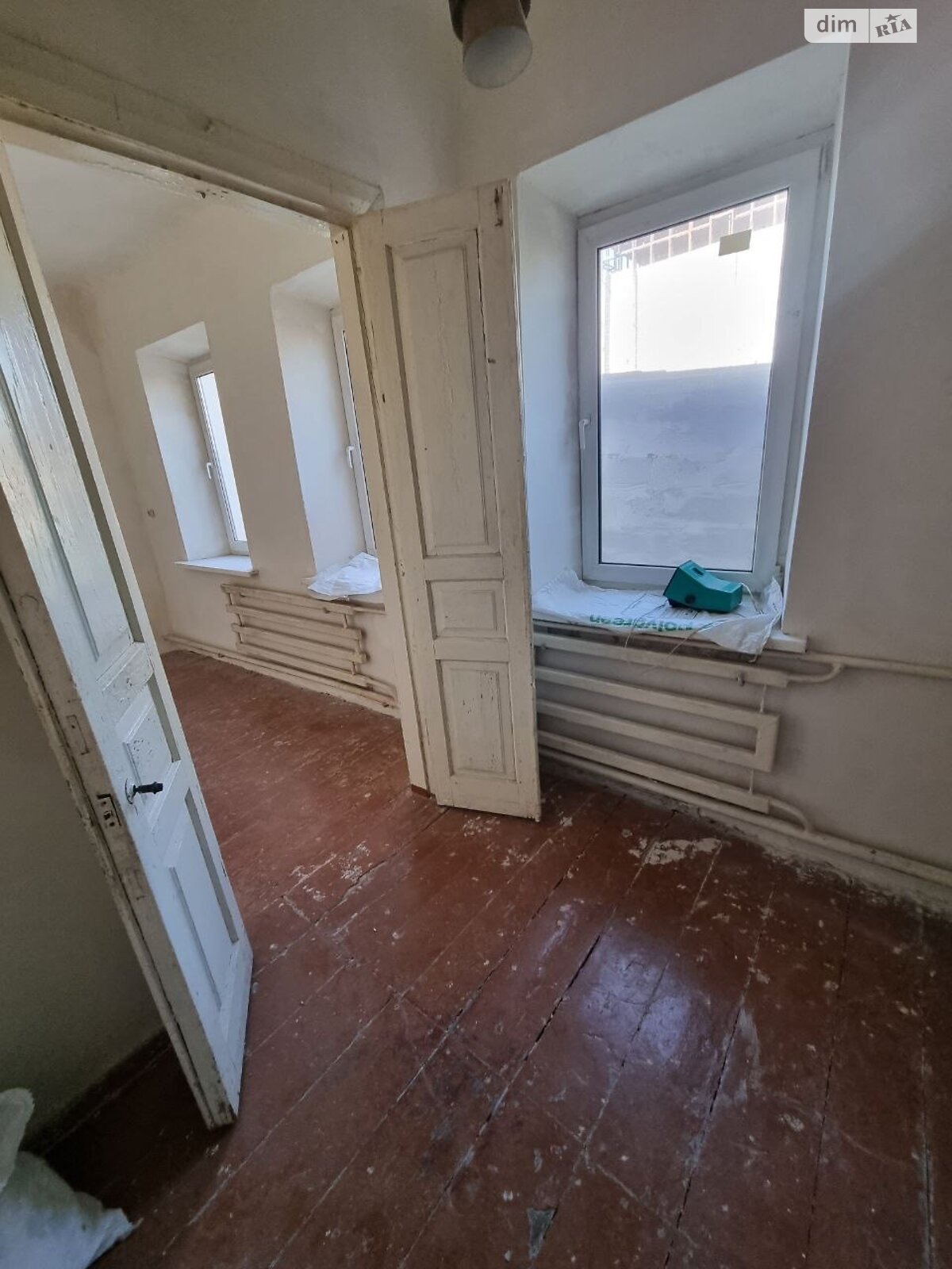 Продаж частини будинку в Дніпрі, район Чечелівський, 3 кімнати фото 1 Продаж частини будинку в Дніпрі, район Чечелівський, 3 кімнати фото 1