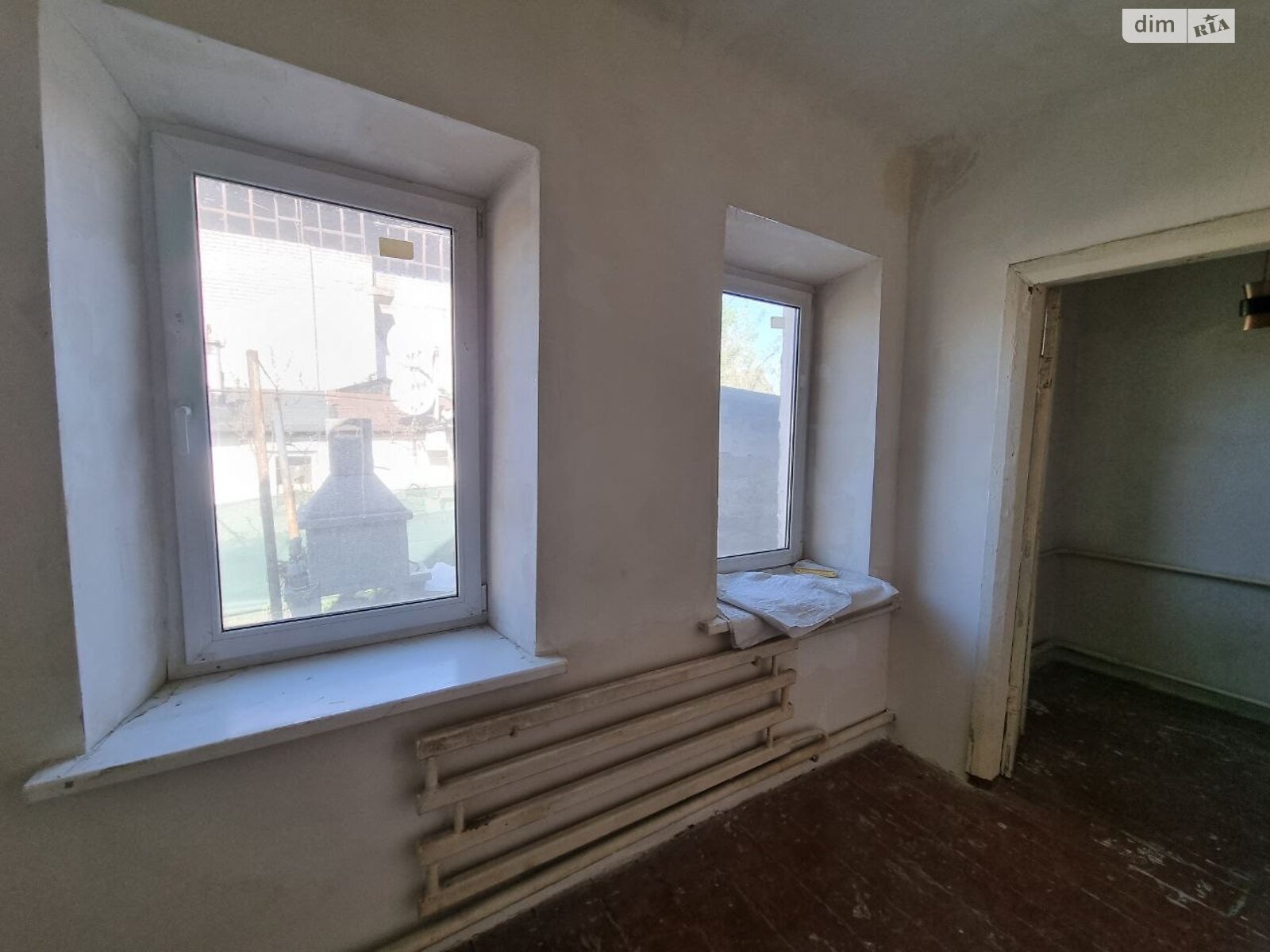 Продаж частини будинку в Дніпрі, район Чечелівський, 3 кімнати фото 1 Продаж частини будинку в Дніпрі, район Чечелівський, 3 кімнати фото 1