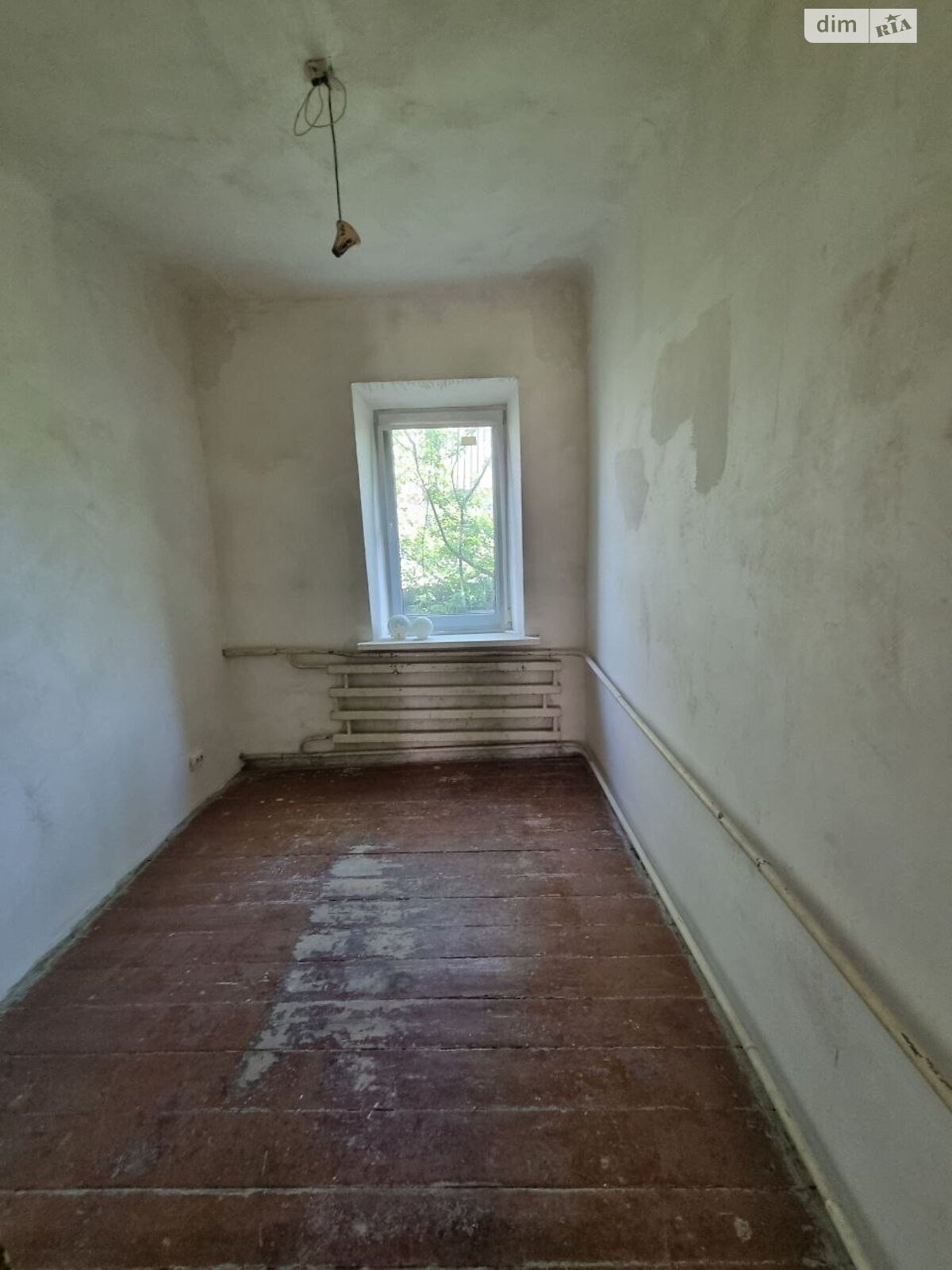 Продажа части дома в Днепре, район Чечеловский, 3 комнаты фото 1 Продажа части дома в Днепре, район Чечеловский, 3 комнаты фото 1