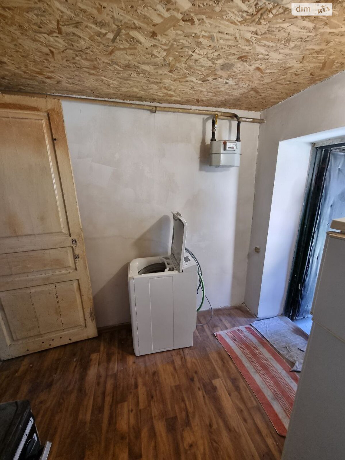 Продажа части дома в Днепре, район Чечеловский, 3 комнаты фото 1 Продажа части дома в Днепре, район Чечеловский, 3 комнаты фото 1