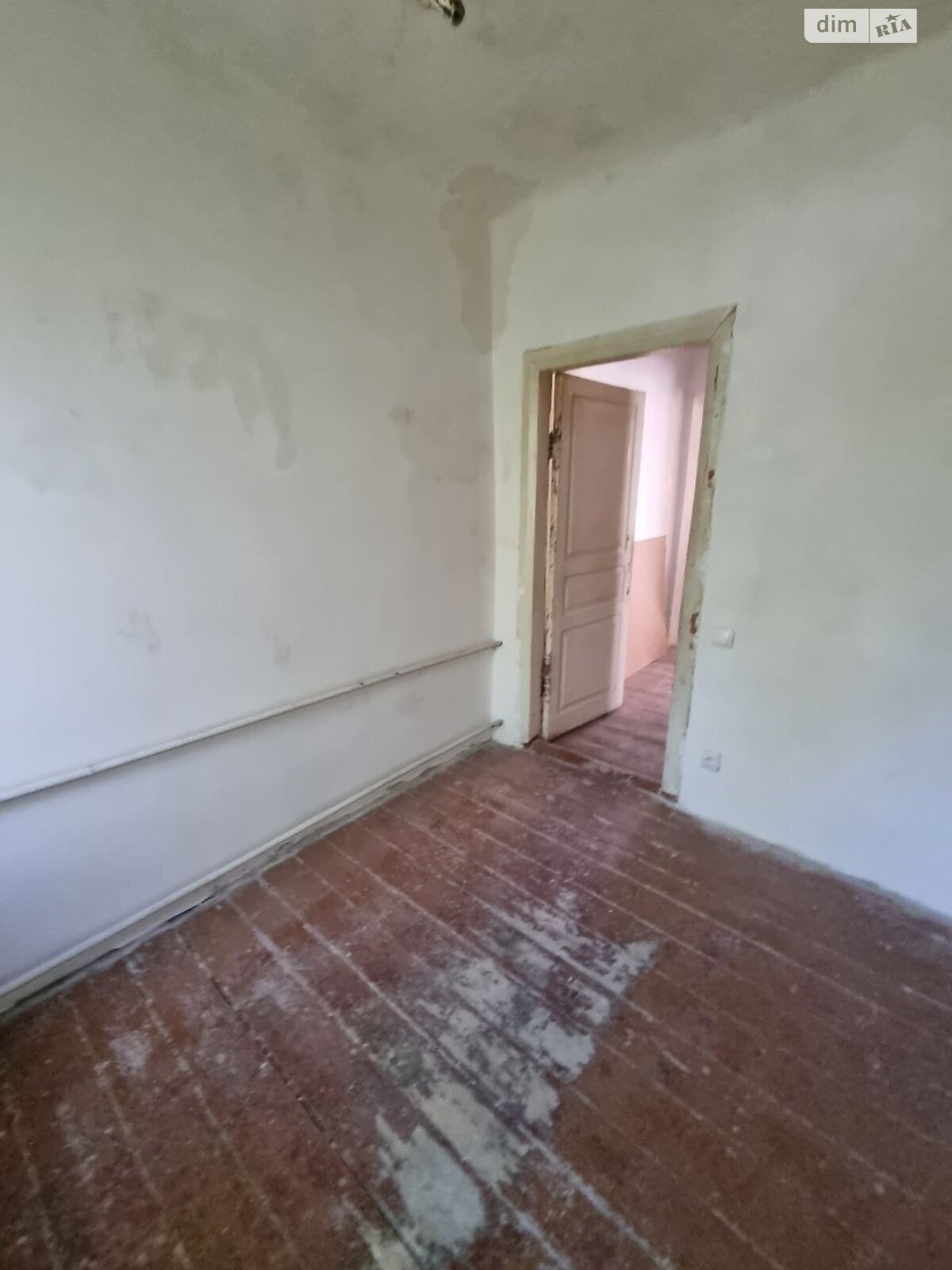 Продажа части дома в Днепре, район Чечеловский, 3 комнаты фото 1 Продажа части дома в Днепре, район Чечеловский, 3 комнаты фото 1