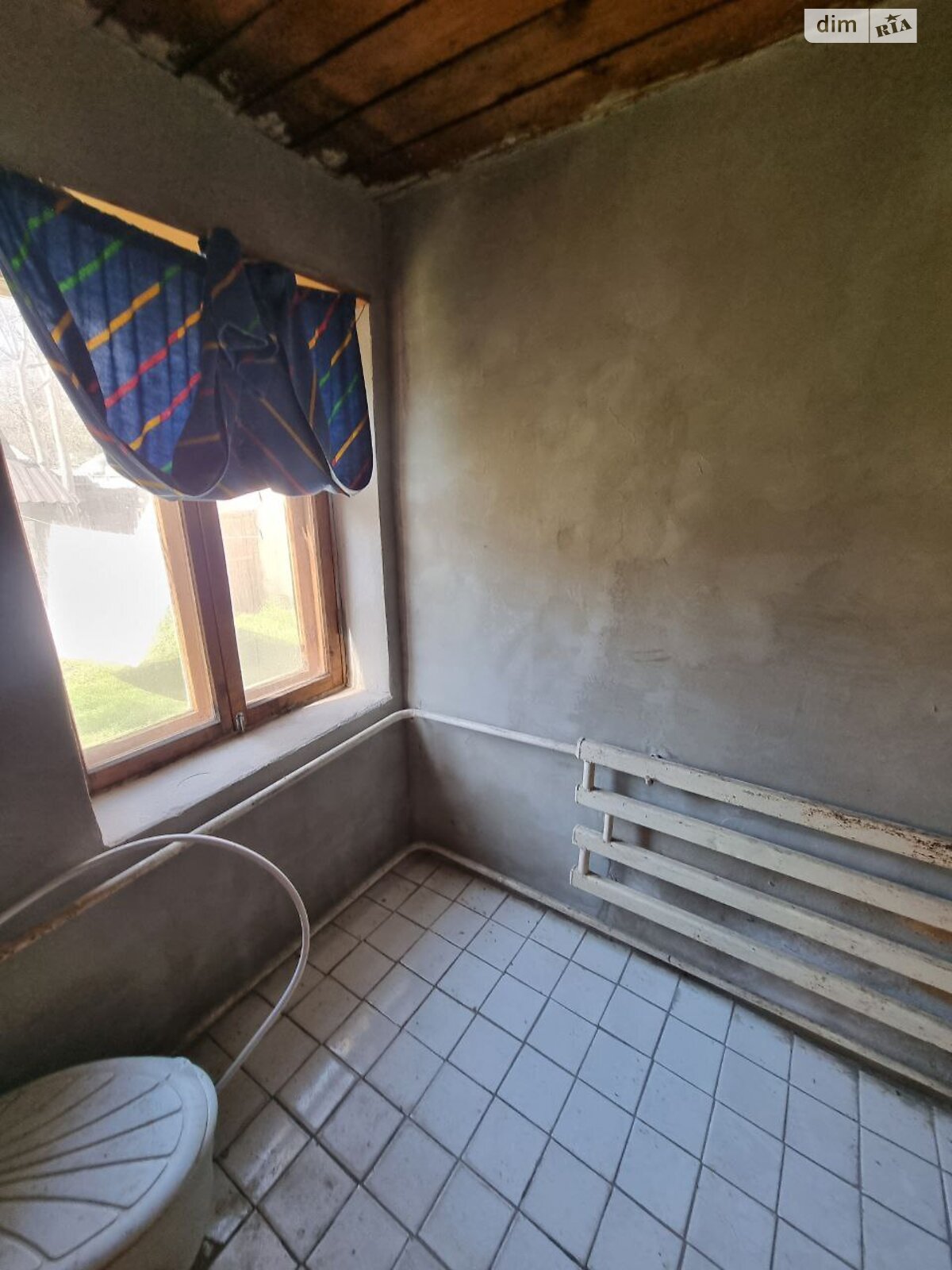 Продажа части дома в Днепре, район Чечеловский, 3 комнаты фото 1 Продажа части дома в Днепре, район Чечеловский, 3 комнаты фото 1
