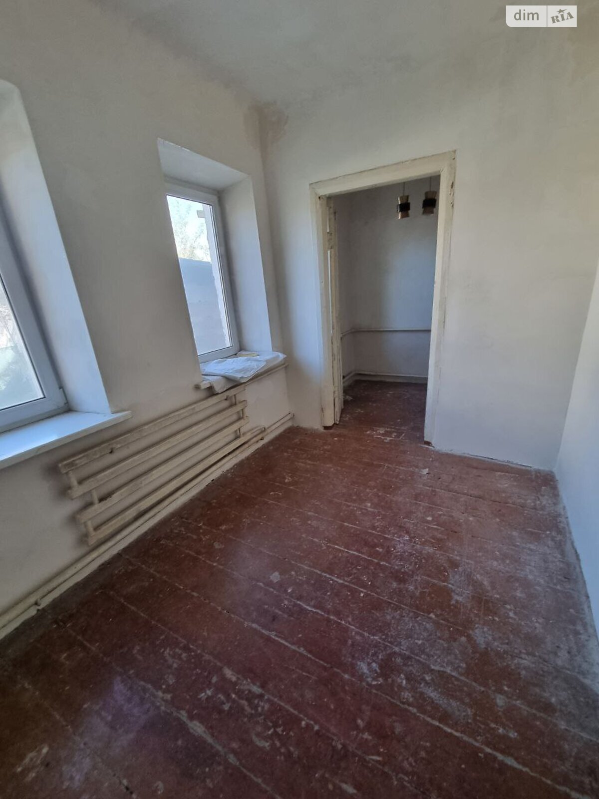 Продажа части дома в Днепре, район Чечеловский, 3 комнаты фото 1 Продажа части дома в Днепре, район Чечеловский, 3 комнаты фото 1
