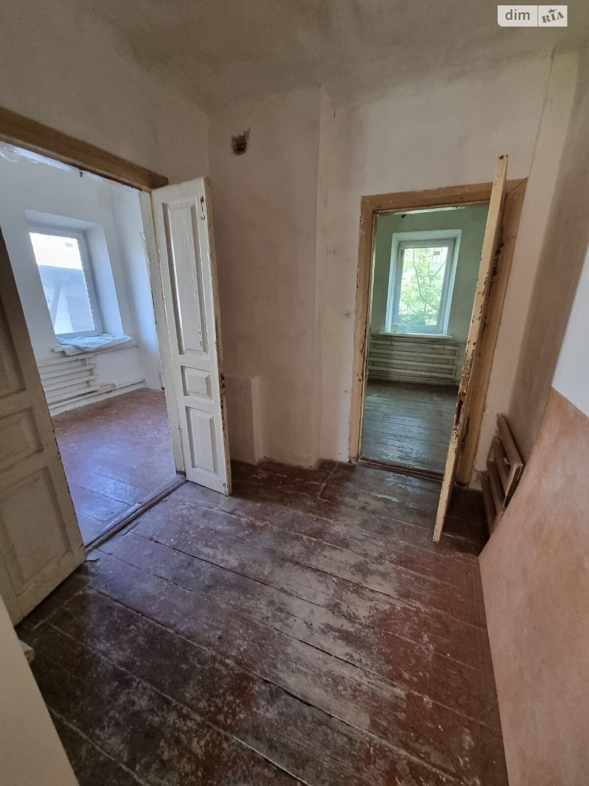 Продаж частини будинку в Дніпрі, вулиця Чернікова Олександра (Красночечелівська), район Чечелівський, 3 кімнати фото 1 Продаж частини будинку в Дніпрі, вулиця Чернікова Олександра (Красночечелівська), район Чечелівський, 3 кімнати фото 1