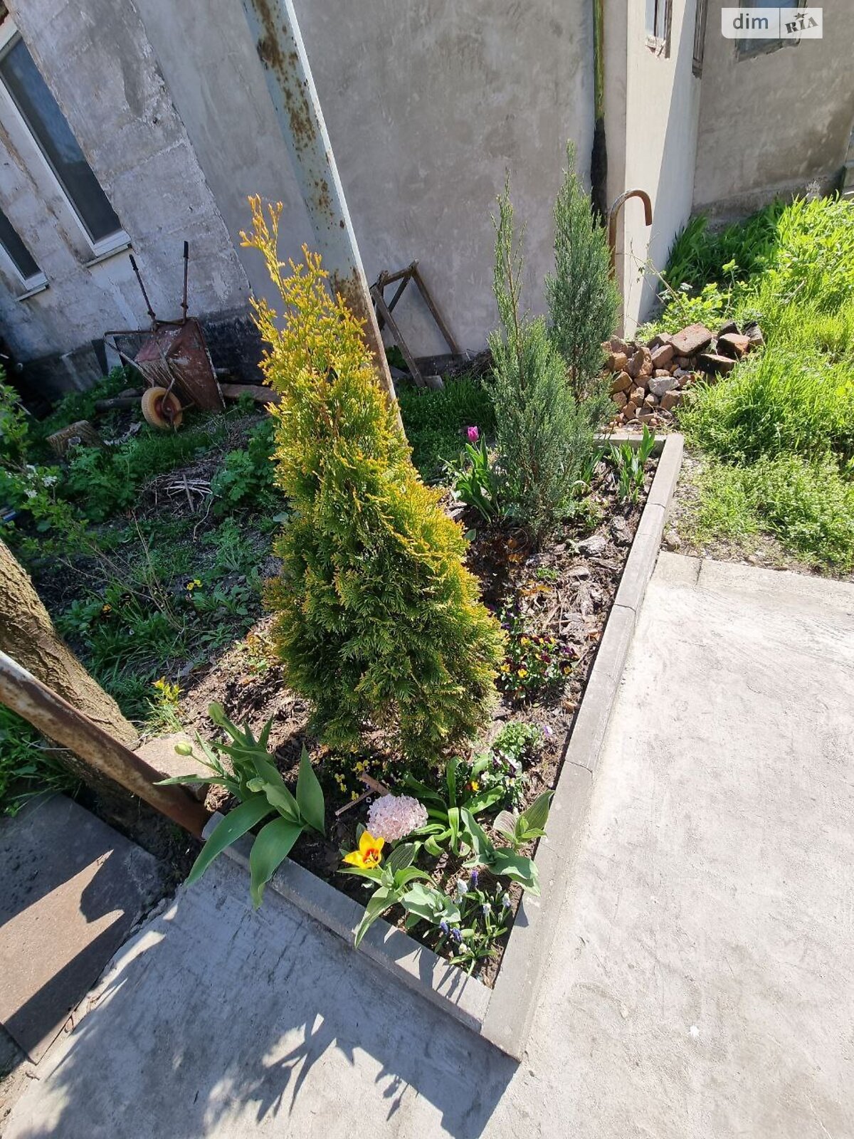Продаж частини будинку в Дніпрі, вулиця Чернікова Олександра (Красночечелівська), район Чечелівський, 3 кімнати фото 1 Продаж частини будинку в Дніпрі, вулиця Чернікова Олександра (Красночечелівська), район Чечелівський, 3 кімнати фото 1