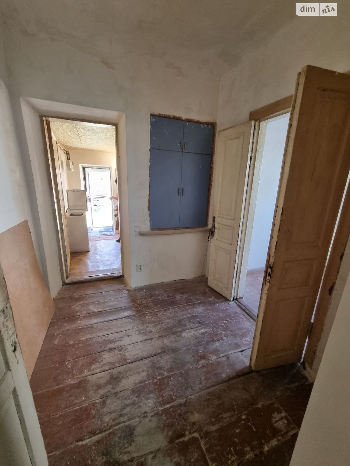 Продаж частини будинку в Дніпрі, вулиця Чернікова Олександра (Красночечелівська), район Чечелівський, 3 кімнати фото 1 Продаж частини будинку в Дніпрі, вулиця Чернікова Олександра (Красночечелівська), район Чечелівський, 3 кімнати фото 1