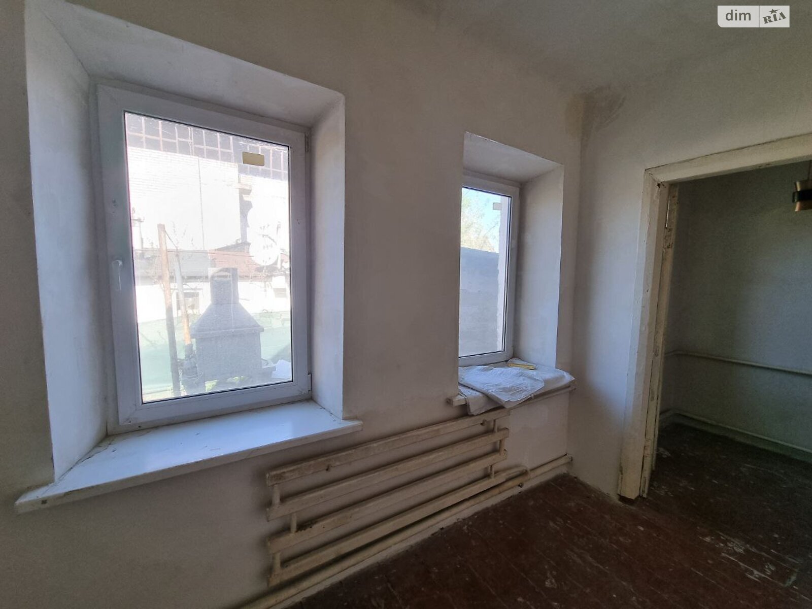 Продаж частини будинку в Дніпрі, вулиця Чернікова Олександра (Красночечелівська), район Чечелівський, 3 кімнати фото 1 Продаж частини будинку в Дніпрі, вулиця Чернікова Олександра (Красночечелівська), район Чечелівський, 3 кімнати фото 1
