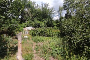 Продажа части дома в Днепре, улица Чухновского, район Чечеловский, 2 комнаты фото 2