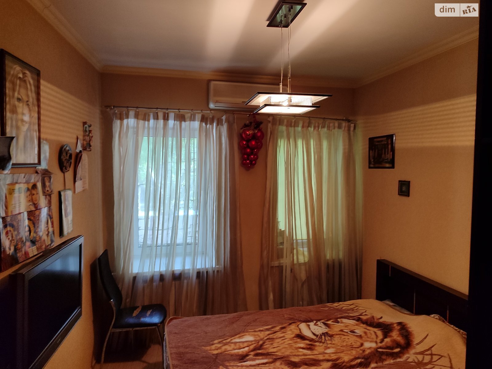 Продаж частини будинку в Дніпрі, район Чечелівський, 3 кімнати фото 1 Продаж частини будинку в Дніпрі, район Чечелівський, 3 кімнати фото 1