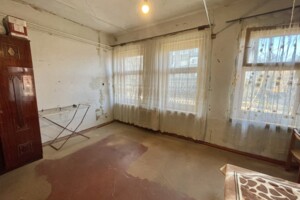 Продажа части дома в Днепре, улица Жебунева Леонида (Братьев Миллер) 9, район Чечеловский, 1 комната фото 2