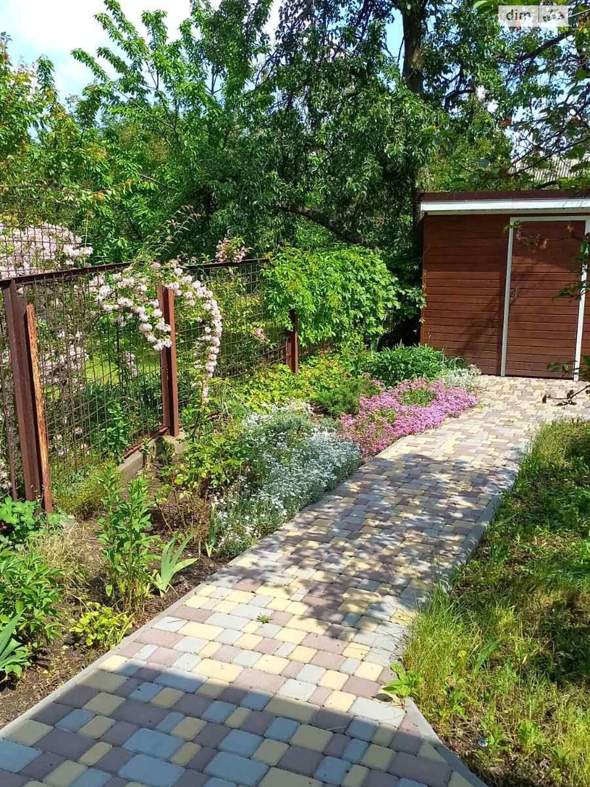 Продаж частини будинку в Дніпрі, район Чечелівський, 3 кімнати фото 1 Продаж частини будинку в Дніпрі, район Чечелівський, 3 кімнати фото 1