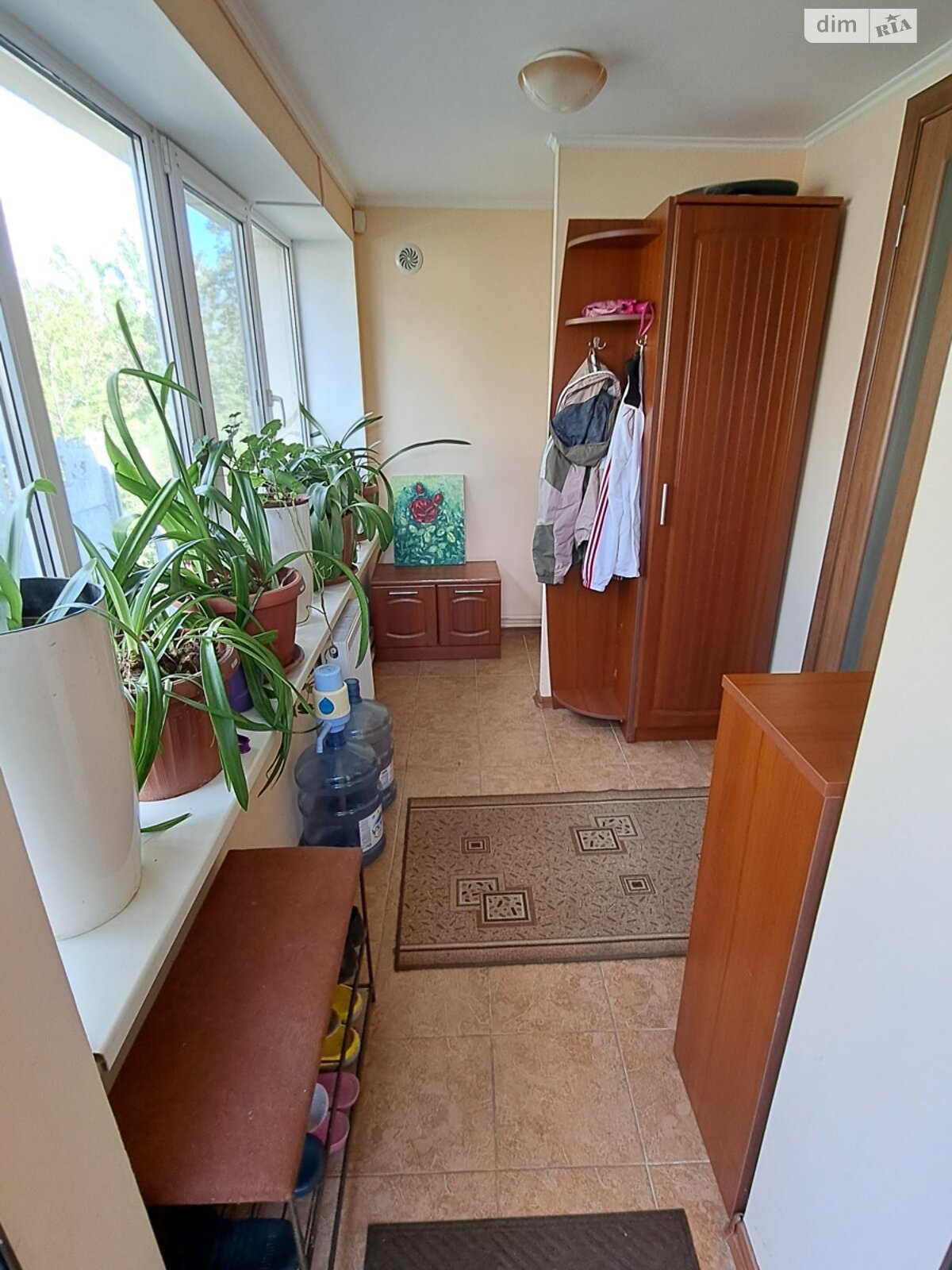 Продаж частини будинку в Дніпрі, район Чечелівський, 3 кімнати фото 1 Продаж частини будинку в Дніпрі, район Чечелівський, 3 кімнати фото 1
