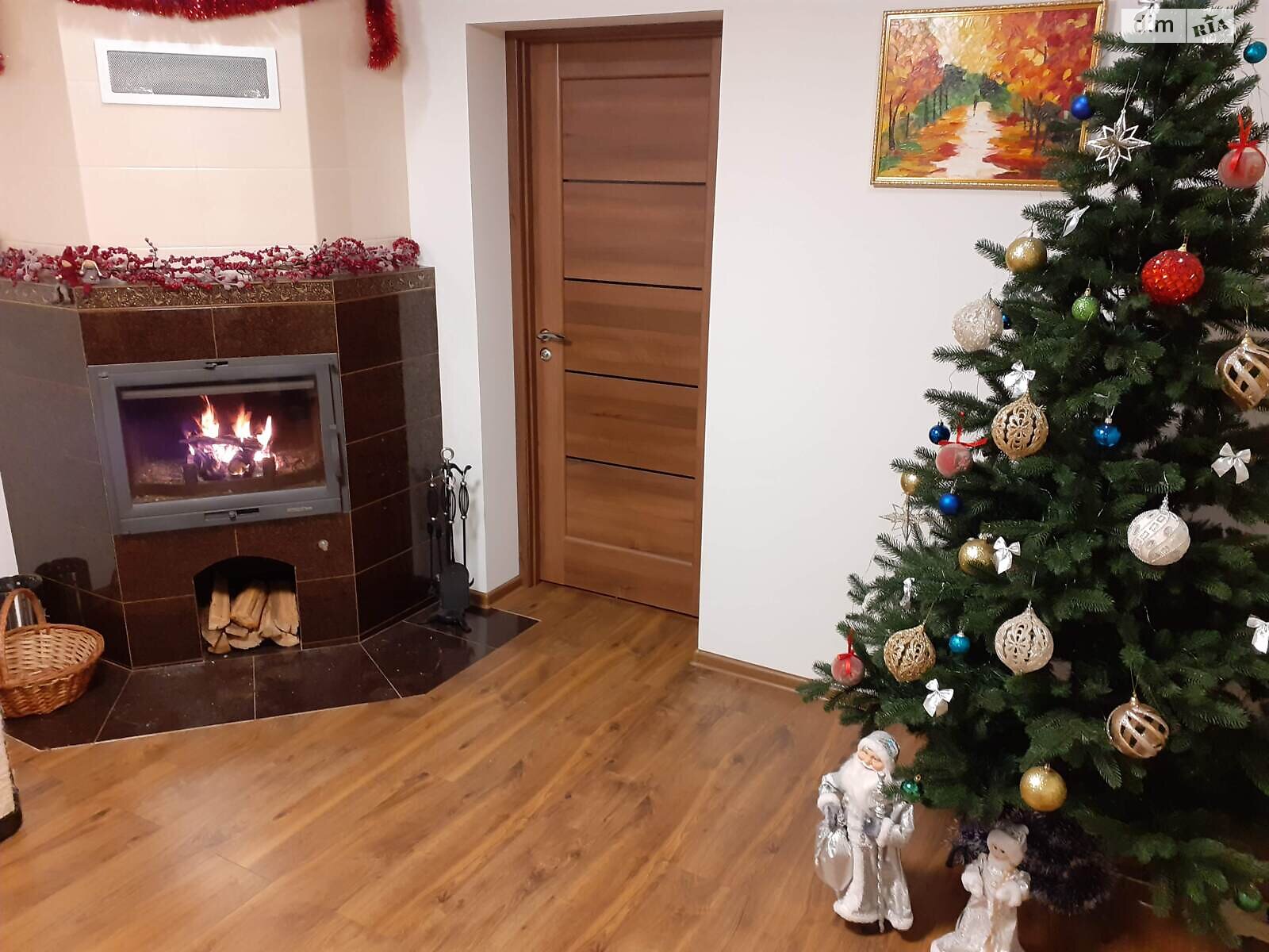 Продаж частини будинку в Дніпрі, район Чечелівський, 3 кімнати фото 1 Продаж частини будинку в Дніпрі, район Чечелівський, 3 кімнати фото 1