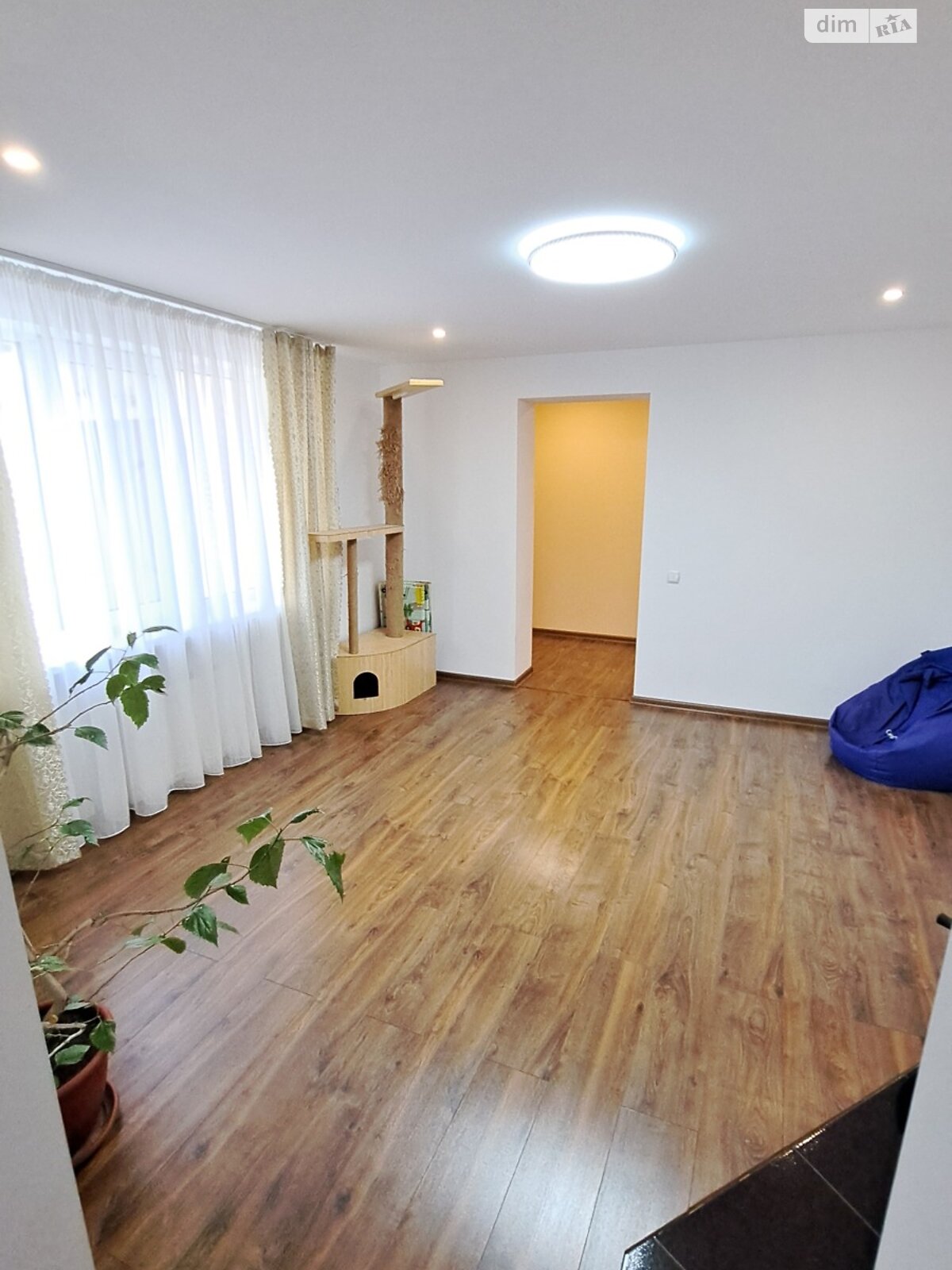 Продаж частини будинку в Дніпрі, район Чечелівський, 3 кімнати фото 1 Продаж частини будинку в Дніпрі, район Чечелівський, 3 кімнати фото 1