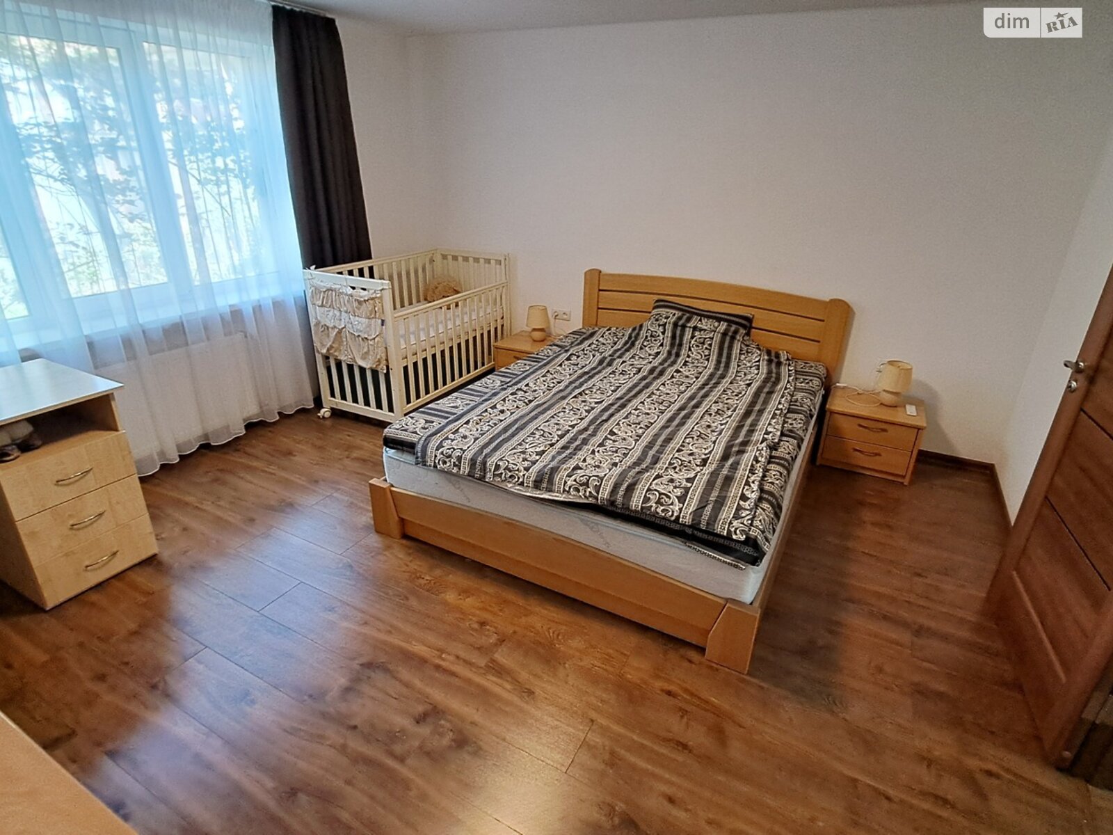 Продаж частини будинку в Дніпрі, район Чечелівський, 3 кімнати фото 1 Продаж частини будинку в Дніпрі, район Чечелівський, 3 кімнати фото 1