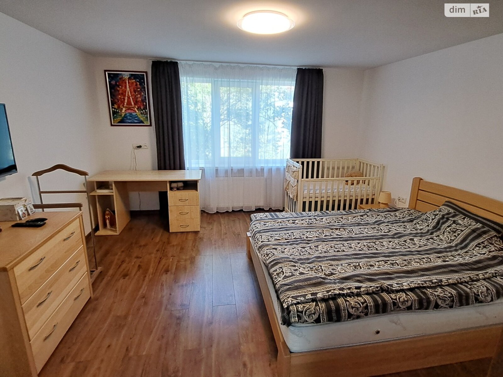 Продаж частини будинку в Дніпрі, район Чечелівський, 3 кімнати фото 1 Продаж частини будинку в Дніпрі, район Чечелівський, 3 кімнати фото 1