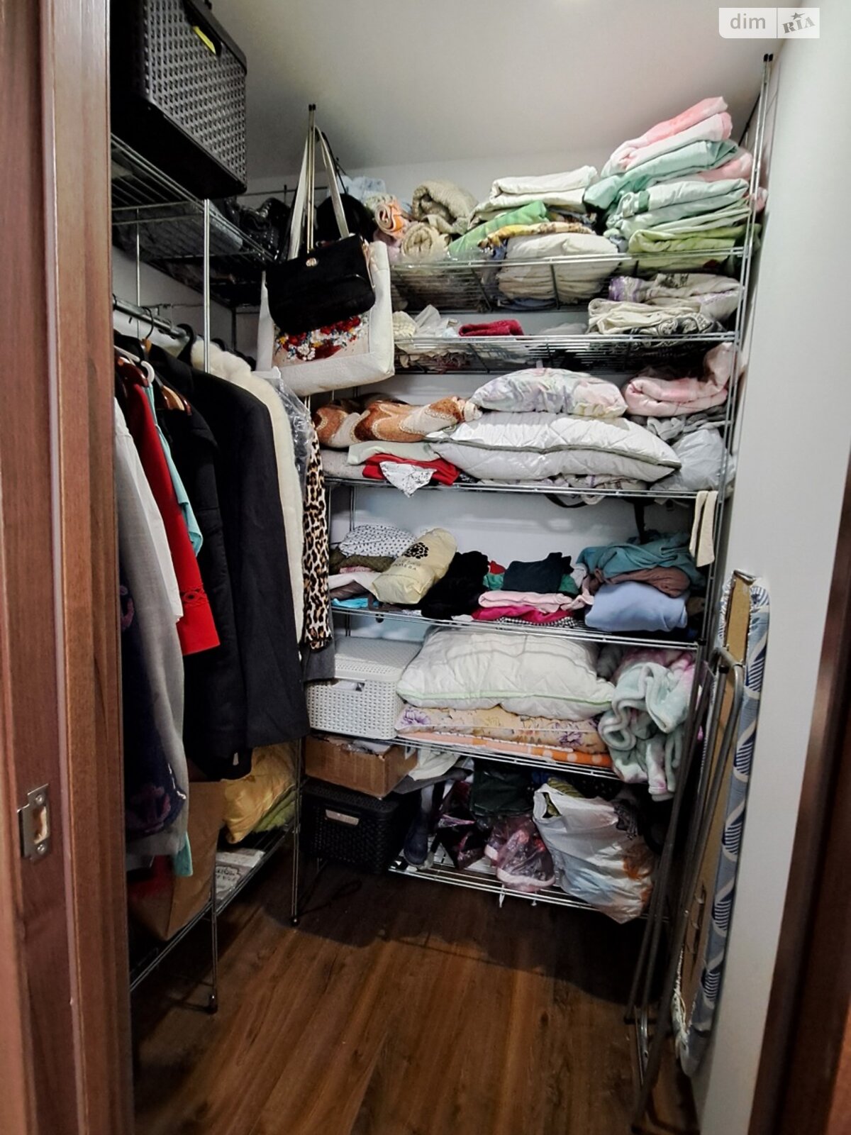 Продаж частини будинку в Дніпрі, район Чечелівський, 3 кімнати фото 1 Продаж частини будинку в Дніпрі, район Чечелівський, 3 кімнати фото 1