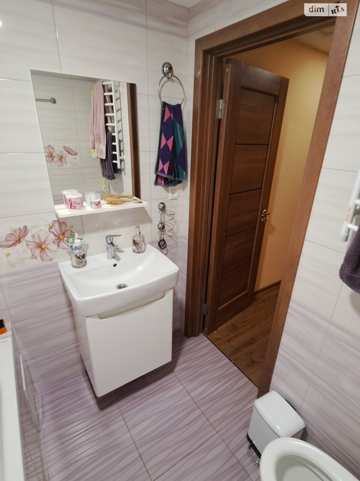 Продаж частини будинку в Дніпрі, район Чечелівський, 3 кімнати фото 1 Продаж частини будинку в Дніпрі, район Чечелівський, 3 кімнати фото 1